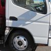 mitsubishi-fuso canter 2009 GOO_NET_EXCHANGE_0802558A30241226W001 image 30