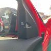 volvo v40 2014 quick_quick_MB4164T_YV1MV485BE2134520 image 8