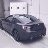 toyota 86 2015 -TOYOTA--86 ZN6-055477---TOYOTA--86 ZN6-055477- image 2
