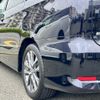 toyota estima 2016 CFJ1798450 image 9