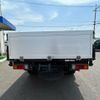 mitsubishi-fuso canter 2007 GOO_NET_EXCHANGE_1000872A30250620W001 image 5