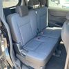 toyota sienta 2015 -TOYOTA--Sienta DAA-NHP170G--NHP170-7026925---TOYOTA--Sienta DAA-NHP170G--NHP170-7026925- image 17