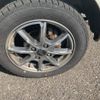 suzuki alto-lapin 2010 CFJ1754207 image 8