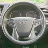 toyota vellfire 2018 -TOYOTA--Vellfire DBA-AGH30W--AGH30-0224927---TOYOTA--Vellfire DBA-AGH30W--AGH30-0224927- image 16