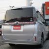 toyota voxy 2014 -TOYOTA--Voxy DBA-ZRR80G--ZRR80-0046459---TOYOTA--Voxy DBA-ZRR80G--ZRR80-0046459- image 21