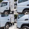 mitsubishi-fuso canter 2017 CFJ1616667 image 8