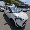 toyota sienta 2019 -TOYOTA 【群馬 506ﾊ4972】--Sienta 6AA-NHP170G--NHP170-7158623---TOYOTA 【群馬 506ﾊ4972】--Sienta 6AA-NHP170G--NHP170-7158623- image 42