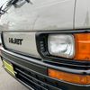 daihatsu hijet-truck 1998 CFJ1754774 image 6