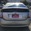 toyota prius 2004 CFJ3044080 image 6