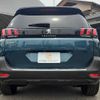 peugeot 5008 2018 -PEUGEOT--Peugeot 5008 ABA-P875G01--VF3M45GZWJL011361---PEUGEOT--Peugeot 5008 ABA-P875G01--VF3M45GZWJL011361- image 19