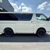 toyota hiace-van 2023 -TOYOTA--Hiace Van 3DF-GDH206V--GDH206-1090101---TOYOTA--Hiace Van 3DF-GDH206V--GDH206-1090101- image 13