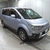 mitsubishi delica-d5 2007 CFJ1892540 image 1