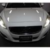 volvo c70 2010 CFJ1738540 image 17