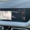 bmw 2-series 2021 CFJ1550246 image 13