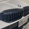 bmw 3-series 2024 quick_quick_3BA-5F20_WBA20FF0608E34427 image 17