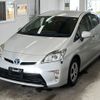 toyota prius 2014 -TOYOTA--Prius ZVW30-0415105---TOYOTA--Prius ZVW30-0415105- image 1