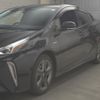 toyota prius 2019 -TOYOTA 【水戸 388ﾆ2525】--Prius ZVW51-8069573---TOYOTA 【水戸 388ﾆ2525】--Prius ZVW51-8069573- image 5