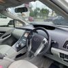 toyota prius 2010 CFJ1834643 image 17