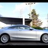 mercedes-benz s-class 2017 CFJ1815270 image 15