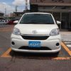 toyota passo 2020 quick_quick_5BA-M700A_M700A-0179270 image 2