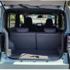 daihatsu taft 2024 -DAIHATSU 【名変中 】--Taft LA900S--0188577---DAIHATSU 【名変中 】--Taft LA900S--0188577- image 18