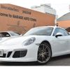 porsche 911 2017 CFJ1680666 image 1