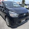 daihatsu mira-e-s 2022 quick_quick_5BA-LA350S_LA350S-0316234 image 3