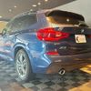 bmw x3 2019 quick_quick_TX20_WBATX320X0LG58818 image 9