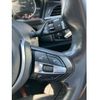 bmw 2-series 2018 CFJ1736586 image 22