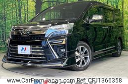 toyota voxy 2018 quick_quick_ZRR80W_ZRR80-0446253