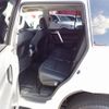 toyota land-cruiser-prado 2019 CFJ1525125 image 31