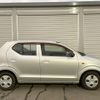 mazda carol 2016 CFJ1752505 image 16
