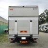 hino ranger 2024 -HINO--Hino Ranger 2PG-FD2ABG--FD2AB-137080---HINO--Hino Ranger 2PG-FD2ABG--FD2AB-137080- image 5