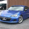 subaru brz 2015 -SUBARU 【名変中 】--BRZ ZC6--017334---SUBARU 【名変中 】--BRZ ZC6--017334- image 18