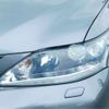 lexus ct 2012 -LEXUS--Lexus CT ZWA10--ZWA10-2117274---LEXUS--Lexus CT ZWA10--ZWA10-2117274- image 42