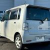 daihatsu move-conte 2014 -DAIHATSU 【名変中 】--Move Conte L585S--0037950---DAIHATSU 【名変中 】--Move Conte L585S--0037950- image 28