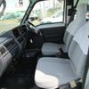 subaru sambar-van 2010 -SUBARU 【名変中 】--Samber Van TV2--136266---SUBARU 【名変中 】--Samber Van TV2--136266- image 20