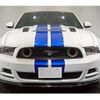 ford mustang 2014 quick_quick_fumei_1ZVBP8CF5E5212791 image 2