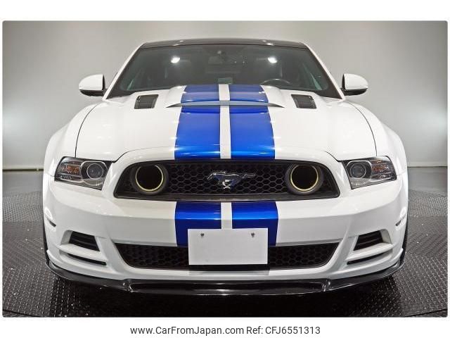 ford mustang 2014 quick_quick_fumei_1ZVBP8CF5E5212791 image 2