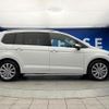 volkswagen golf-touran 2019 quick_quick_1TDFG_WVGZZZ1TZKW044512 image 20
