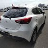 mazda demio 2019 quick_quick_6BA-DJLFS_DJLFS-619226 image 3
