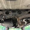 toyota harrier 2016 quick_quick_ZSU60W_ZSU60-0085260 image 19