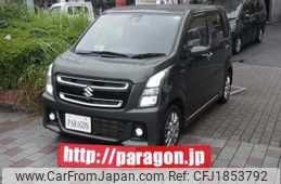 suzuki wagon-r-stingray 2020 CFJ1853792
