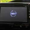 nissan serena 2018 quick_quick_GFC27_GFC27-102682 image 3