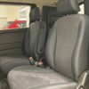 honda freed 2010 -HONDA--Freed GB3--GB3-1159025---HONDA--Freed GB3--GB3-1159025- image 15