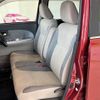 daihatsu cast 2016 CFJ1800594 image 11