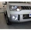 mitsubishi delica-d5 2013 -MITSUBISHI 【京都 301ﾐ1725】--Delica D5 LDA-CV1W--CV1W-0900346---MITSUBISHI 【京都 301ﾐ1725】--Delica D5 LDA-CV1W--CV1W-0900346- image 38