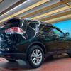 nissan x-trail 2015 quick_quick_HNT32_HNT32-113296 image 17