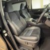 toyota vellfire 2016 -TOYOTA--Vellfire DBA-AGH30W--AGH30-0055399---TOYOTA--Vellfire DBA-AGH30W--AGH30-0055399- image 9