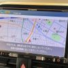 toyota sienta 2018 -TOYOTA--Sienta DAA-NHP170G--NHP170-7120599---TOYOTA--Sienta DAA-NHP170G--NHP170-7120599- image 2